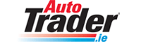 Autotrader logo