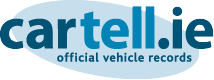 Cartell logo