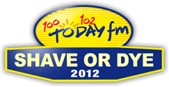 Today FM Shave or Dye