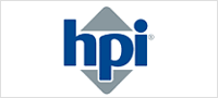 hpi logo