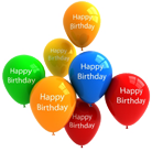 Happy Birthday Cartell.ie