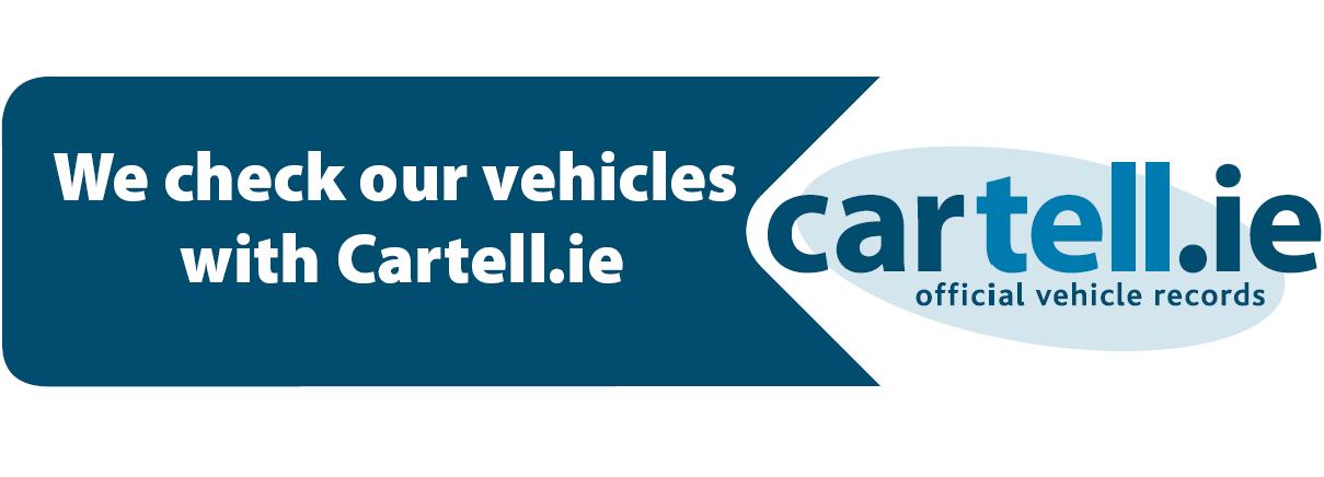advertising logos for cartell dealers cartell car check logos advertising