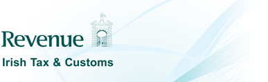 logo_revenue