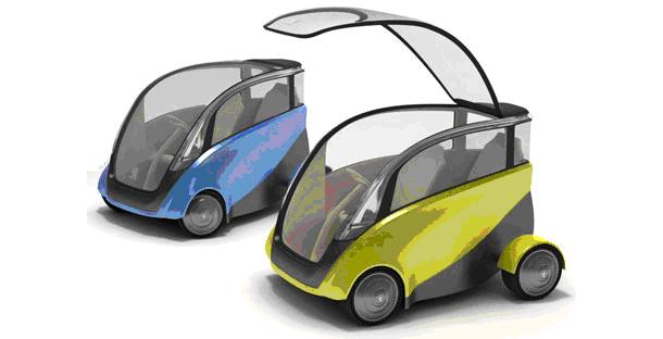 vehicles of the future essay vehicles of the future essay