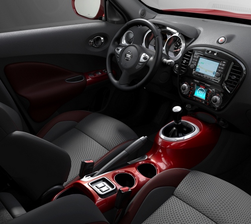 2010-Nissan-Juke-014 2010-Nissan-Juke-014