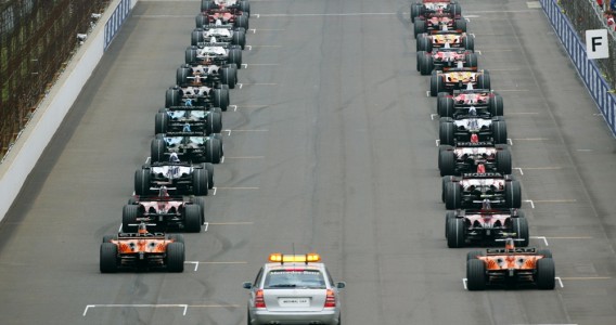 free download mercedes 2010 f1 free download mercedes 2010 f1