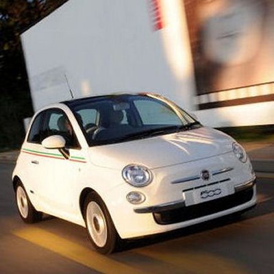January Is A Good Month To Buy A New Car January Is A Good Month To Buy A New Car