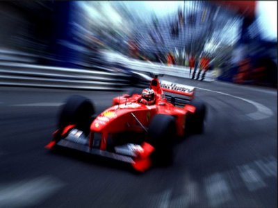 f1 cars pictures