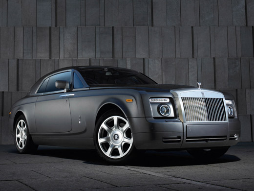 rollsroycephantomcoupe