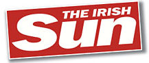 [Image: The-Irish-Sun.jpg]
