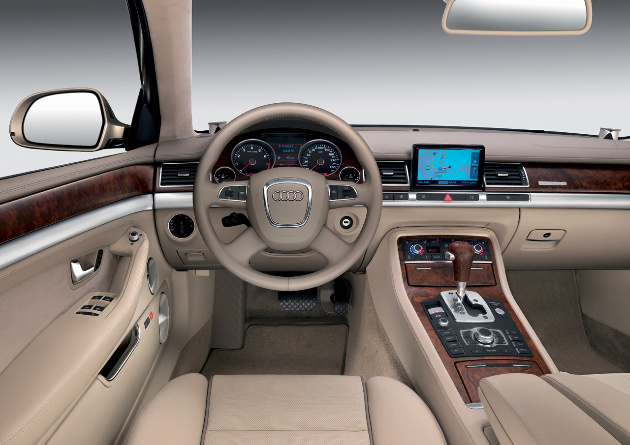 Audi-A7-Interior.jpg