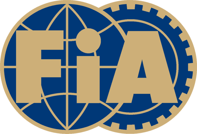 FIA Rolbeugel Bescherming