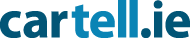 Cartell.ie logo