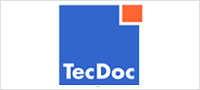 TecDoc logo