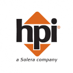 Three Star Cartell Check - HPI Finance Logo