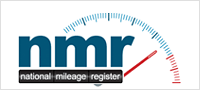nmr logo