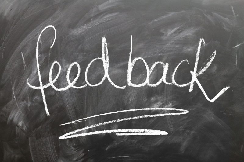 Cartell.ie Testimonials & Reviews