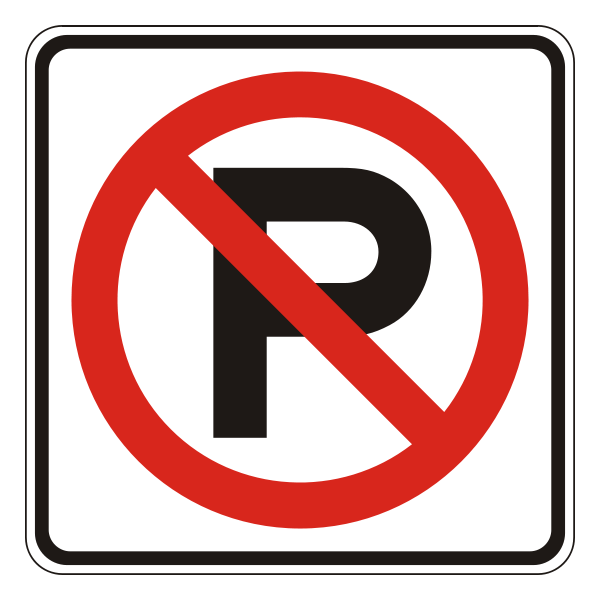 Road Management and Mobility in Punta de Mita