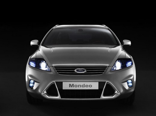 ford-mondeo. By John | Published: March 1, 2011