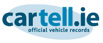 Cartell.ie logo