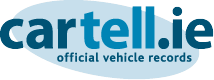 logo_cartell