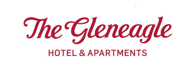 Gleneagle