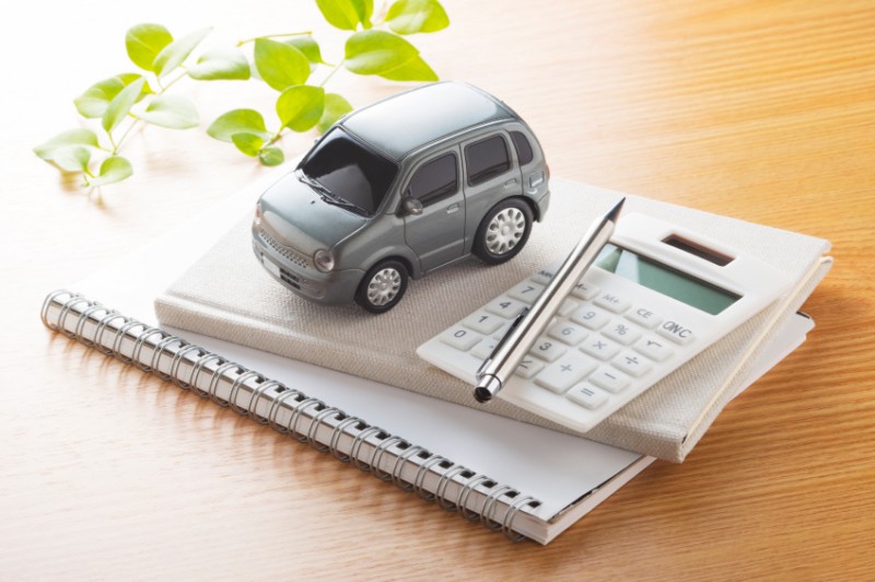 Used Car or New Car Costs Calculator!  Cartell Car Check