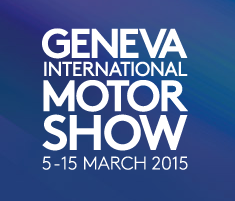 Logo_Geneva_Motor_Show