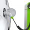 Cartell.ie offer Discounts for Electric Vehicle Car History Checks!