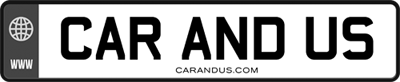 logo-carandus-grey-400