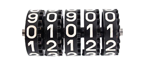 worried about your car mileage, was your car clocked