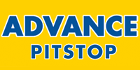advance pitstop logo