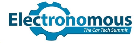 Electronomous Logo 040417