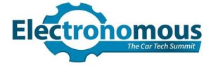 electronomous logo