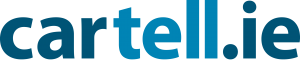 Cartell Logo