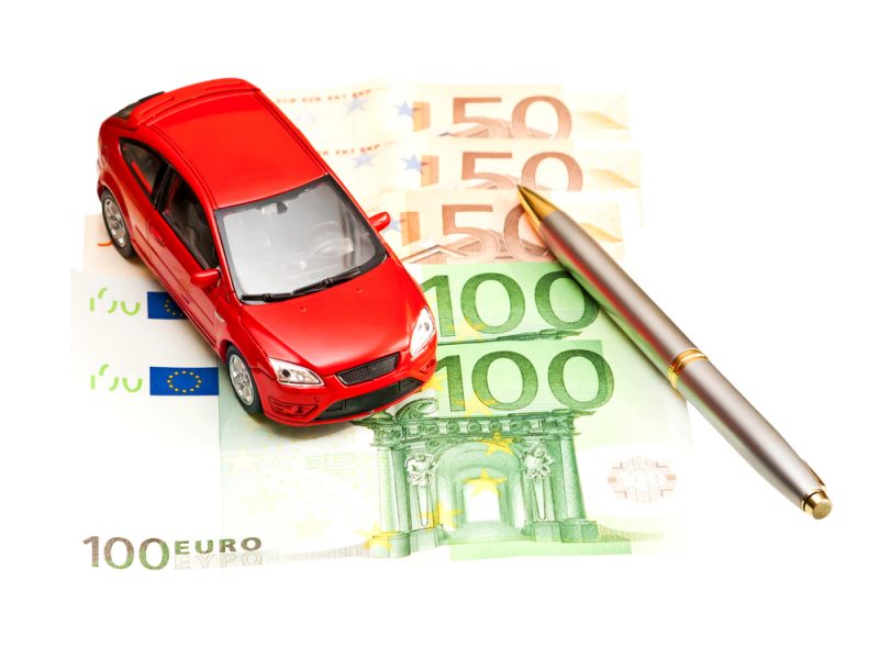 Used on sale cars ireland