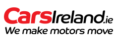 CarsIreland logo