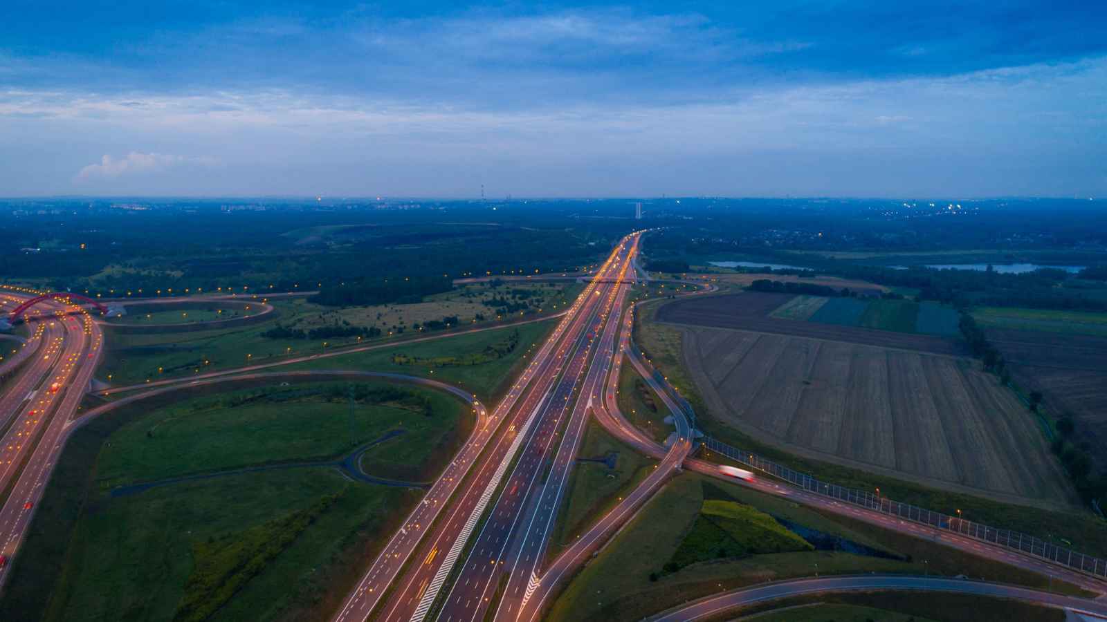 Vehicle registration data across European markets